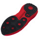 Under Armour UA Phantom 4